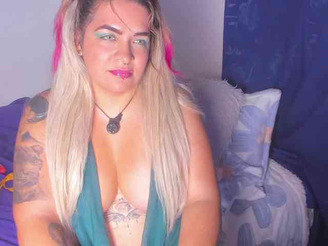 natasha-rodriguez1 webcam