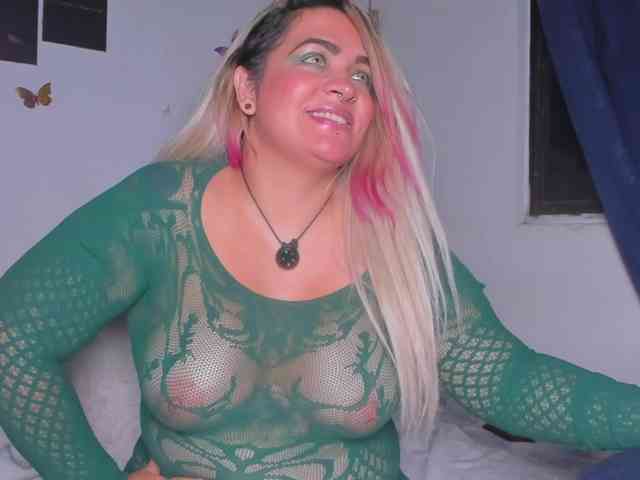 natasha-rodriguez1 webcam