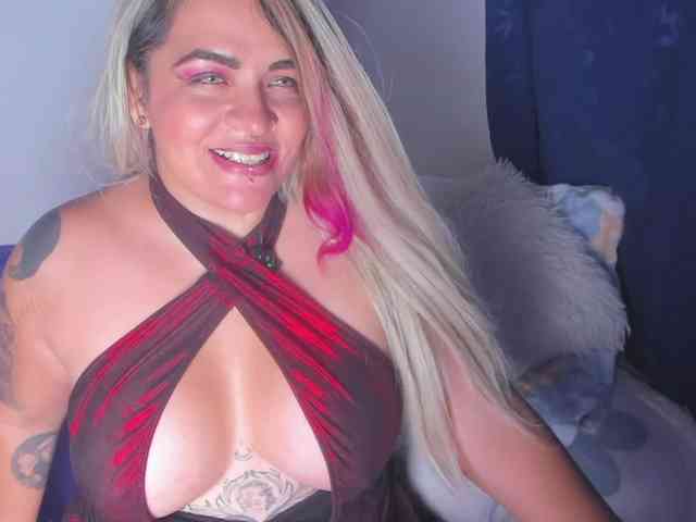 natasha-rodriguez1 natasha-rodriguez1