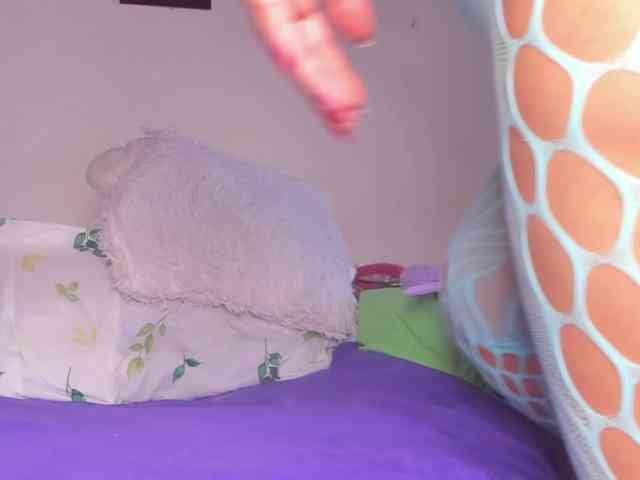 natasha-rodriguez1 webcam