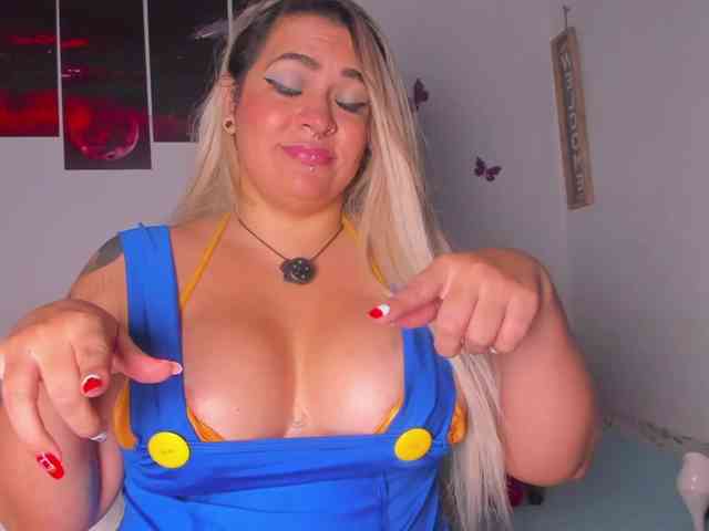 natasha-rodriguez1 webcam