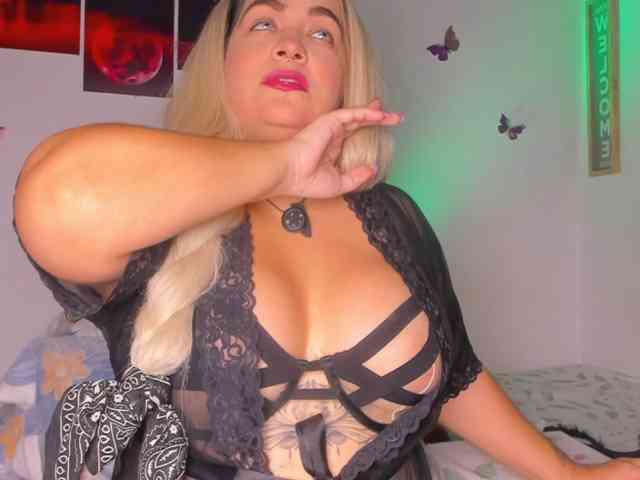 natasha-rodriguez1 webcam