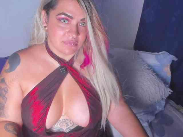 natasha-rodriguez1