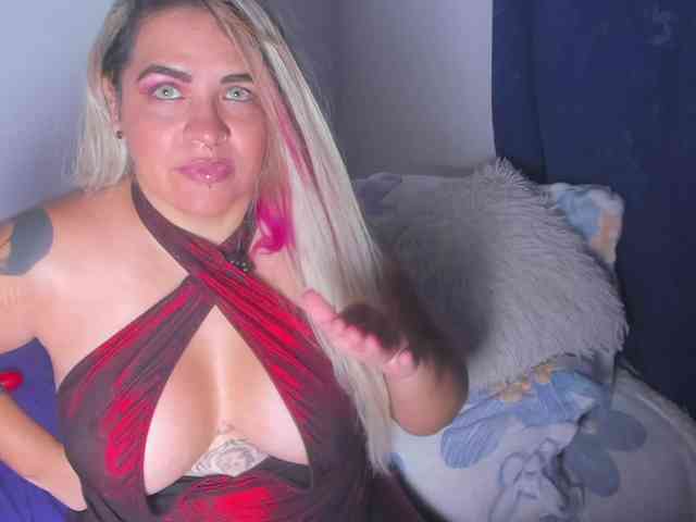 natasha-rodriguez1 webcam