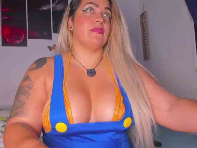 natasha-rodriguez1