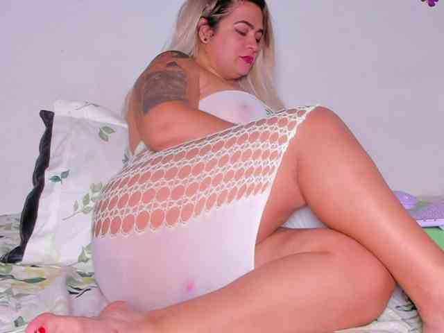 natasha-rodriguez1 webcam