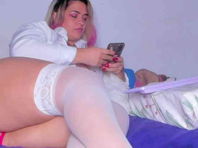 natasha-rodriguez1 webcam