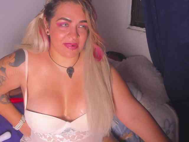 natasha-rodriguez1 webcam