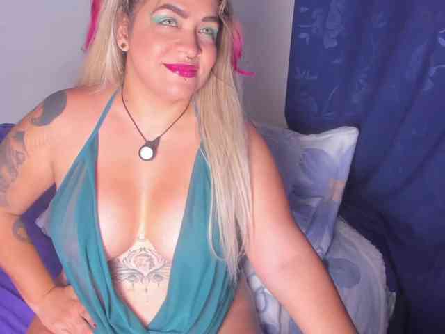 natasha-rodriguez1 webcam
