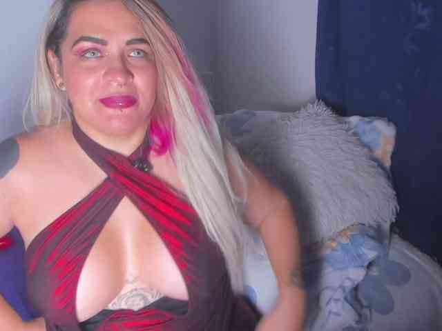 natasha-rodriguez1
