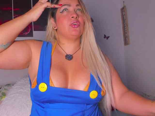 natasha-rodriguez1 webcam