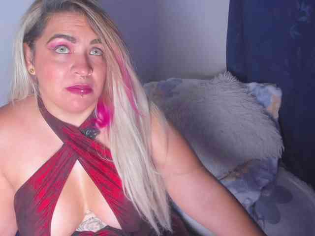 natasha-rodriguez1 webcam