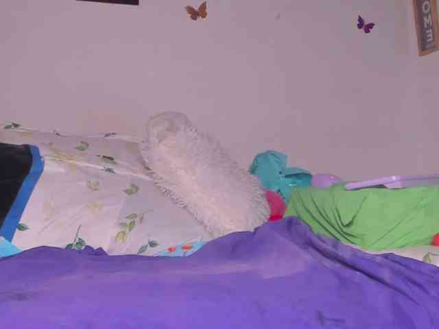 natasha-rodriguez1 webcam