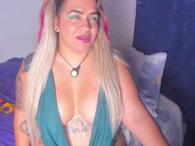 natasha-rodriguez1 webcam
