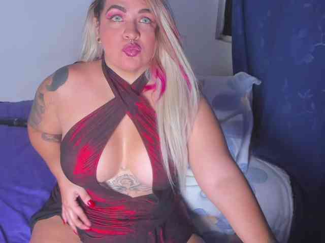 natasha-rodriguez1