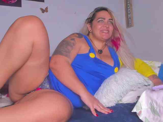natasha-rodriguez1 webcam