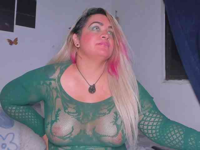 natasha-rodriguez1 webcam