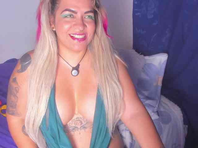 natasha-rodriguez1 webcam