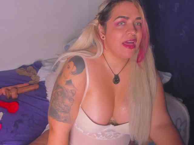 natasha-rodriguez1 webcam