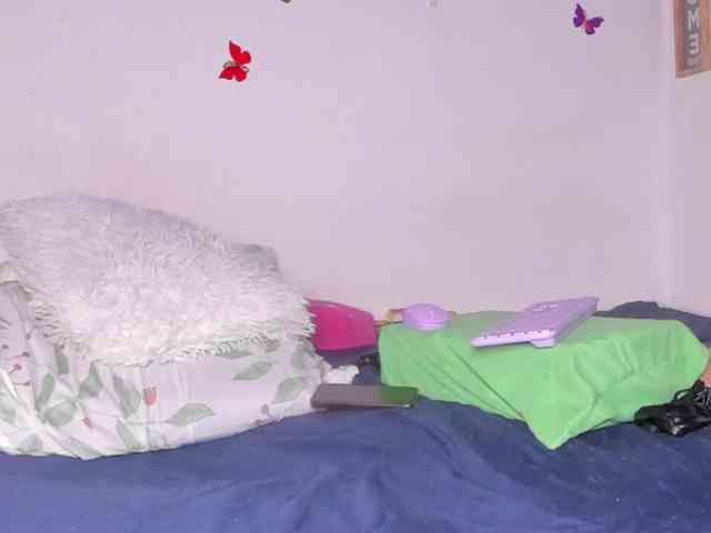 natasha-rodriguez1 webcam