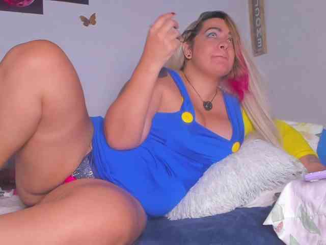 natasha-rodriguez1 webcam