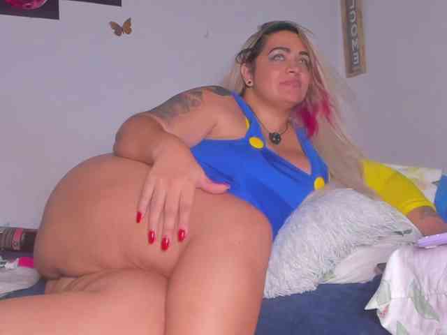 natasha-rodriguez1 webcam