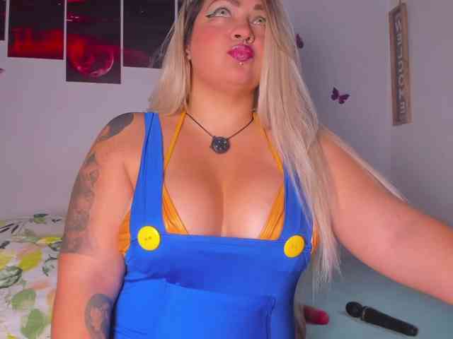 natasha-rodriguez1 webcam