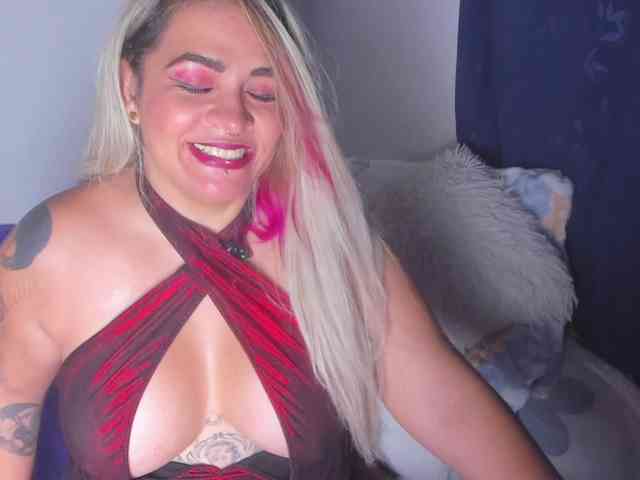 natasha-rodriguez1 webcam