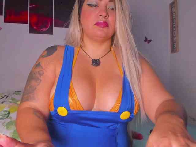 natasha-rodriguez1 webcam