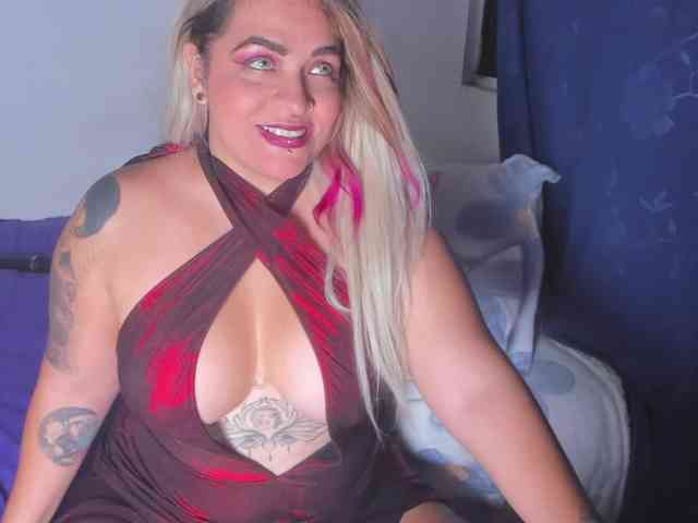 natasha-rodriguez1 webcam