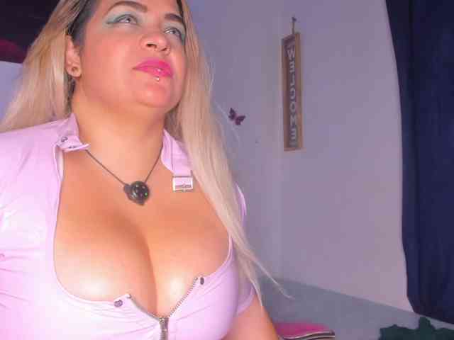 natasha-rodriguez1