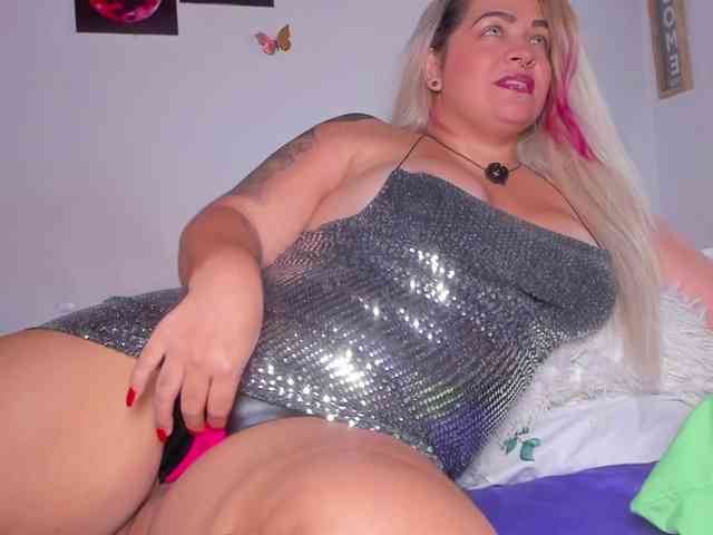 natasha-rodriguez1 webcam