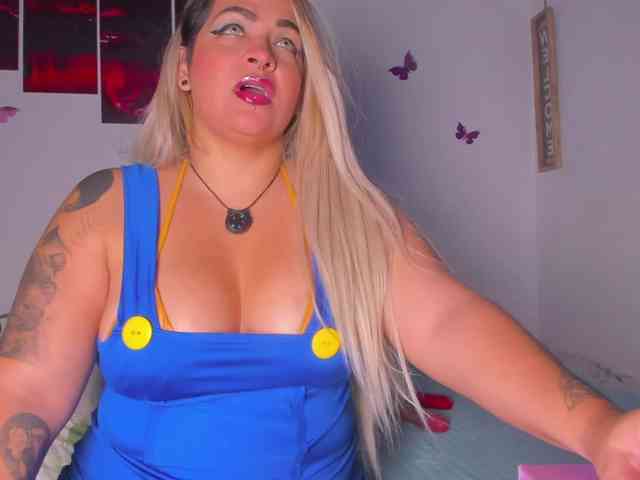 natasha-rodriguez1 webcam