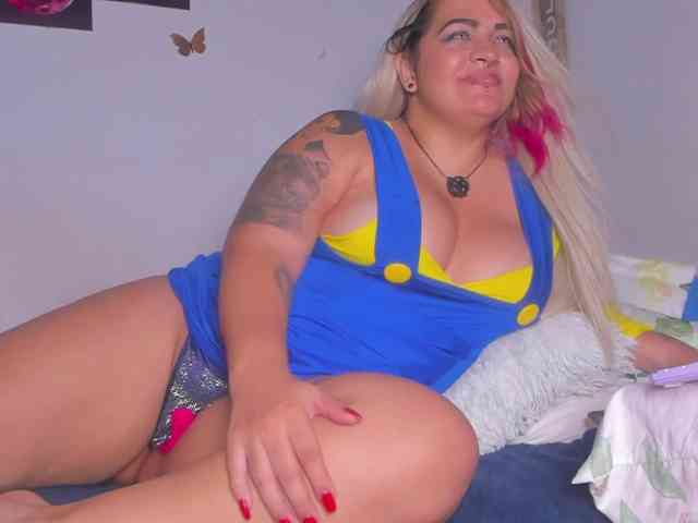 natasha-rodriguez1 webcam