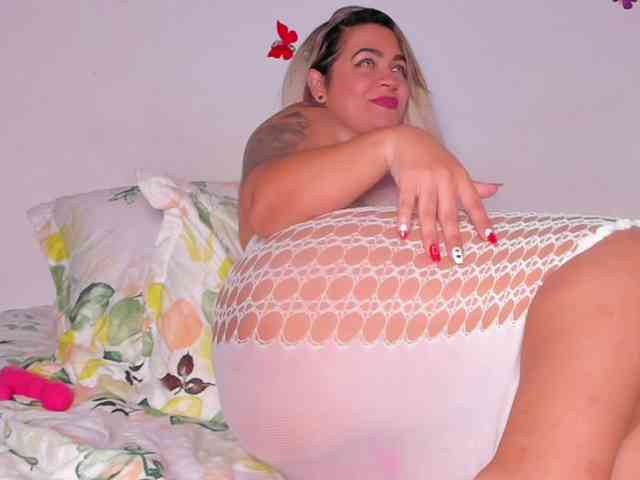 natasha-rodriguez1 webcam