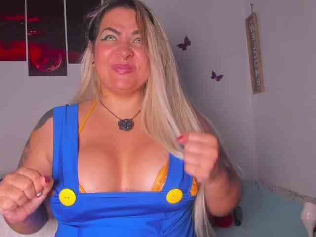 natasha-rodriguez1 webcam