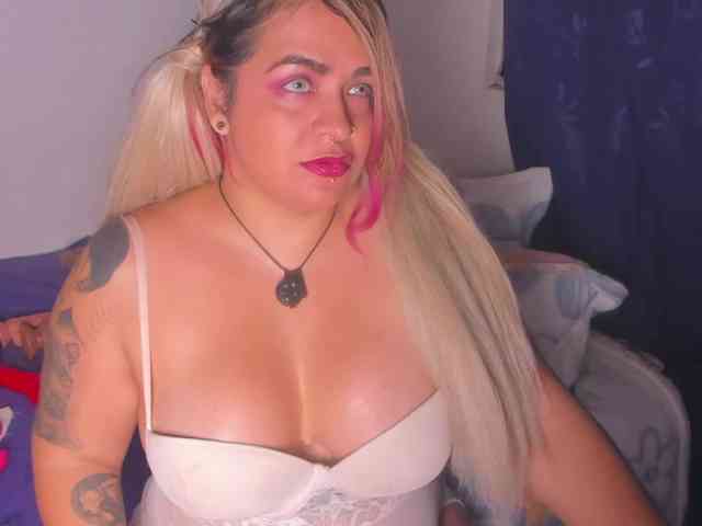 natasha-rodriguez1 webcam