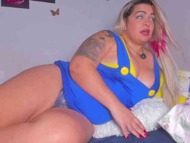 natasha-rodriguez1 webcam
