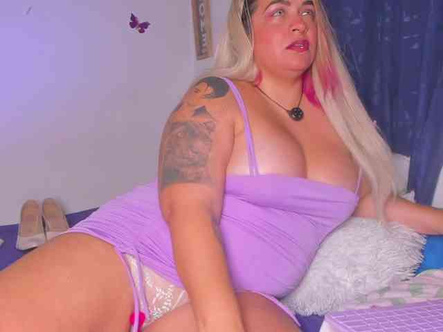 natasha-rodriguez1 webcam