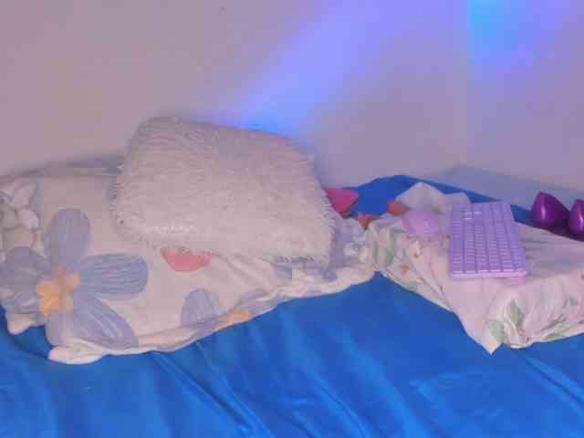 natasha-rodriguez1 natasha-rodriguez1