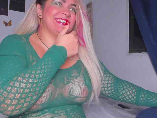 natasha-rodriguez1 webcam