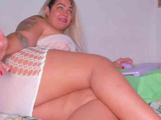 natasha-rodriguez1 webcam