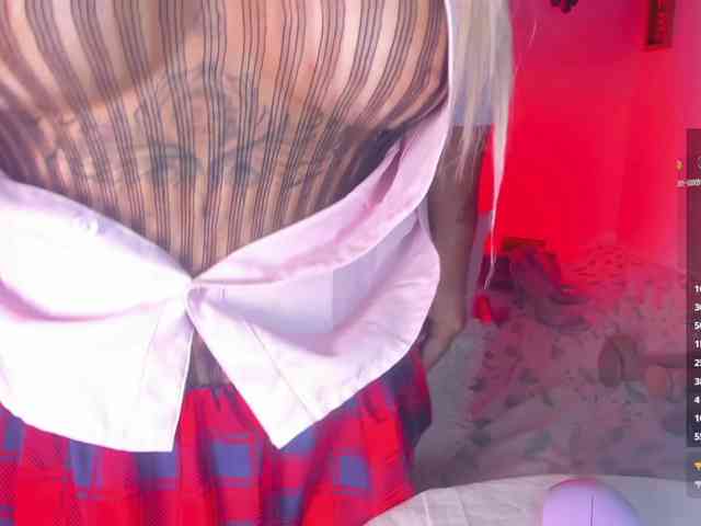 natasha-rodriguez1 bongacams
