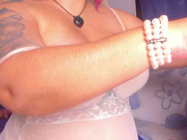 natasha-rodriguez1 webcam