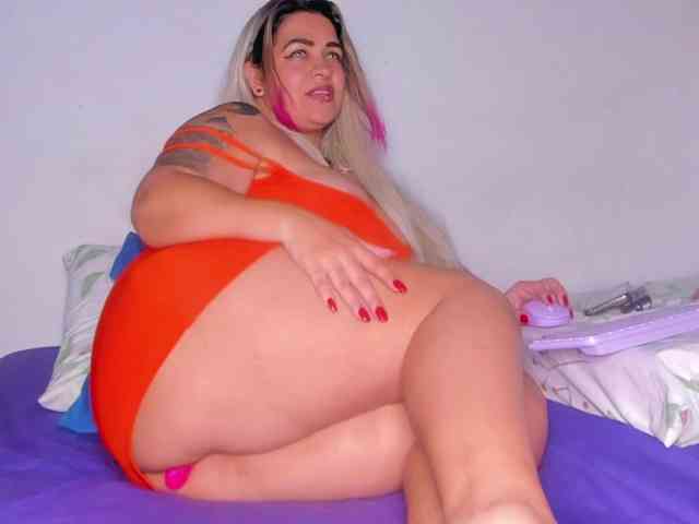 natasha-rodriguez1 webcam