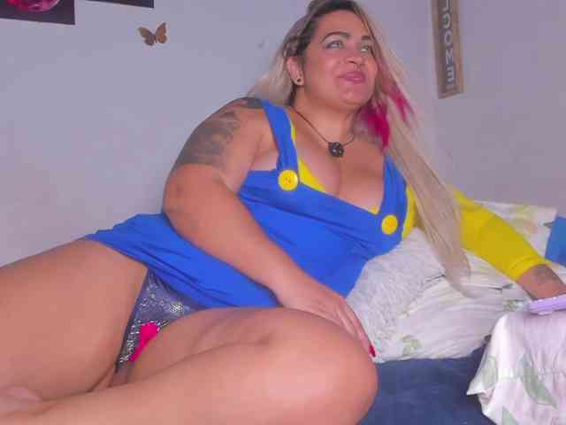 natasha-rodriguez1 webcam