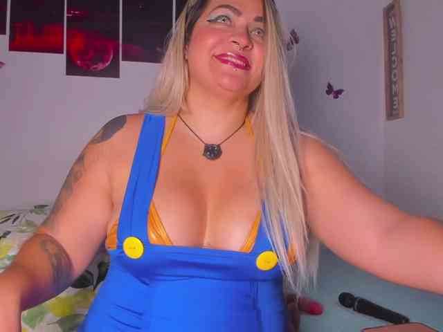 natasha-rodriguez1 webcam