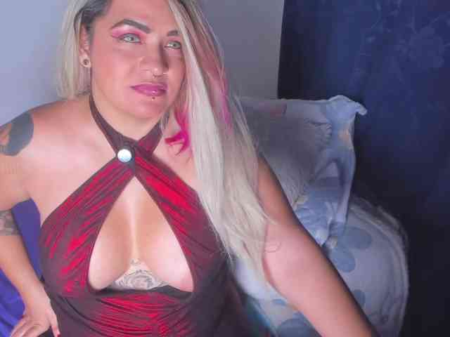 natasha-rodriguez1 webcam