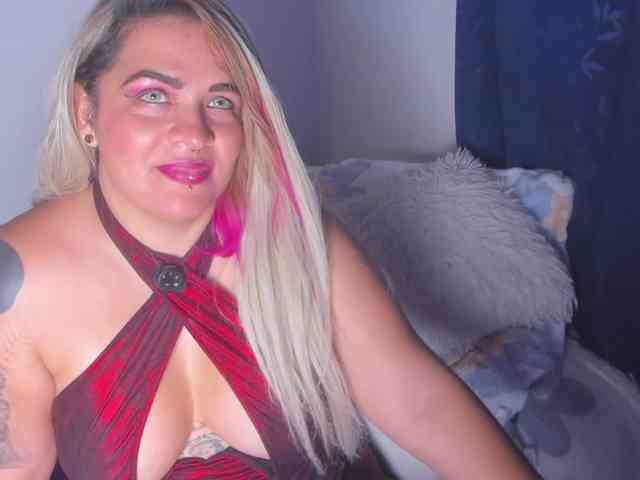 natasha-rodriguez1 webcam