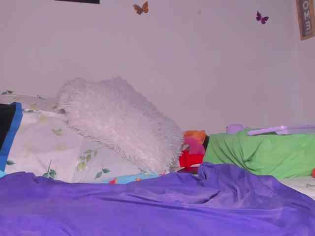 natasha-rodriguez1 webcam